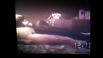 Qwert - Unknown - 2025 - Passionate - Session - Video 6313778