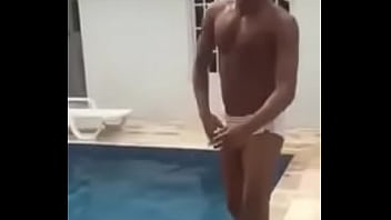 Music, Famous, Do, Mc, Soloboy, Danca, Nego, Aue, Borel - Unknown - 2025 - Passionate - Session - Video 5553357