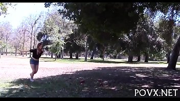 Sweet Chrissy Saunders - Teen-hardcore-pov-tinytits-hard-cock-fucked-hard-hard-sex-euro-porn-couple-sex-hard-porn-h