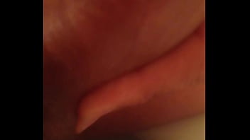 trim.D1557121-61EB-4748-A419-BBBABCA55C22