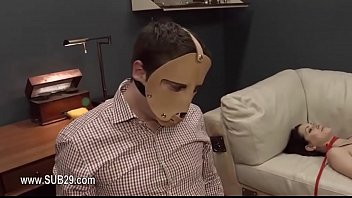 1-bewitching BDSM toilet slut fucked anally hard -2015-10-11-19-31-019