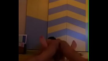 [VN] Anh Top chơi Bot t_ tái