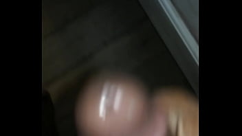 20151114 200445