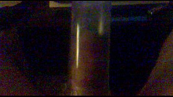 Megalonontas To Kavli Mou