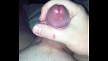 trim.658482D5-DB47-427B-BAB8-ED2B31B462E7