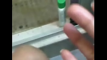 trim.81304D7E-CB53-4DF7-83B6-6986A311B6CC