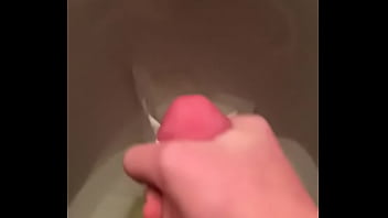 Cum, Masterbate - Bukkake - 2025 - Intense - Session - Video 5556194