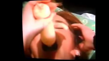 Shemale - Shemale - 2025 - Incredible - Show - Video 6313757