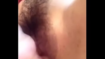 En, Ti, Pensando - Unknown - 2025 - Incredible - Show - Video 5417372