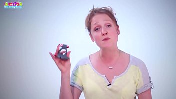 The Two Different Types Of Cock Rings