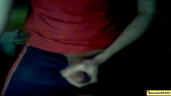 Porn, Amateur, Masturbation, Webcams, Soloboy - Amateur - 2025 - Passionate - Performance - Video 5613453