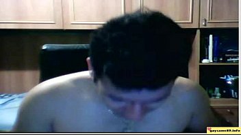 Black, Gangbang, Webcams, Glory, Men, Holes, Gays - Exotic - 2025 - Sexy - Experience - Video 5555944