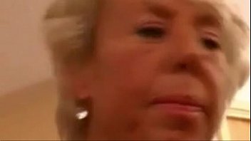 Granny From Epikgranny.com Gets Fucked By Black Man