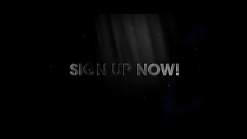 Young Gage Powers Jacks Off And Blows A Load