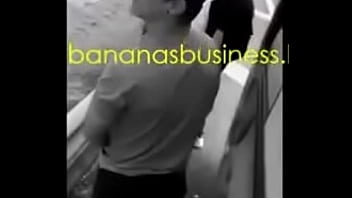 Mc Biel Mostrando O P_nis