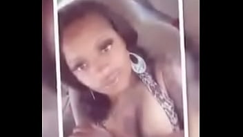 Hammond Big Booty Judy 100