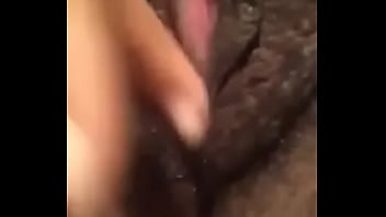 trim.F2728593-361B-4ADD-AED1-BF3BD0ADCA37