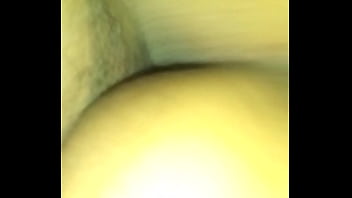 20111127 223238