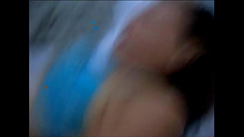 Brasiliense Enrabada 1