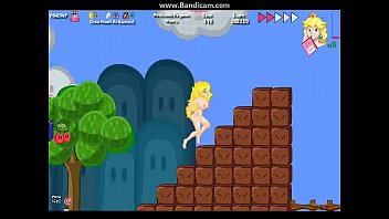 Blooper, Tale - Unknown - 2025 - Hot - Session - Video 5417114