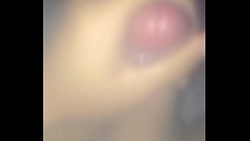 Pov Cumshot The Camera