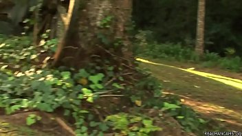 Fucking Each Other To Climax Outdoors - Realmancams.gq