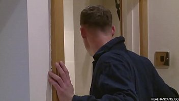 Hot Guys Fucking And Sucking - Realmancams.gq