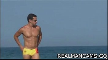 Holiday Bromance - Realmancams.gq