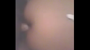 Paola, Telo - Unknown - 2025 - Steamy - Session - Video 5416856