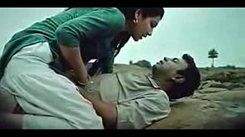 Hot Acting Seen Joya Ahsan