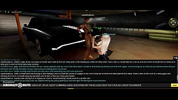 Porn, 3d, Animation, Game, Imvu - Toons - 2025 - Passionate - Scene - Video 5555207