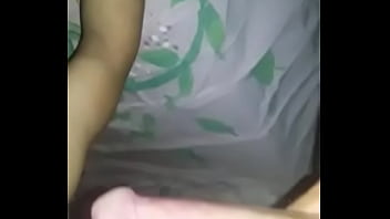 VID-20151114-WA0003 - Gay-eu-kara-um-chupando-casado