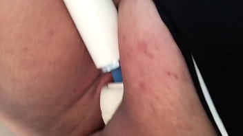 Solo, Masterbate, Wand - Solo_-_masturbation - 2025 - Intense - Experience - Video 5555200