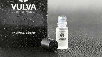 Smell The Wet And Creampie Pussy Of This Hot Girl! Try It