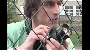 Gay, Da, Thu, Phim, Cau, Cac - Gay - 2025 - Steamy - Performance - Video 5416795