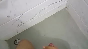 Kriti Sanon Cum Tribute Solo