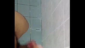 Bipasha Basu Cum Tribute Solo