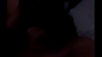 VID-20151112-WA0000 - Pajera-cerveza