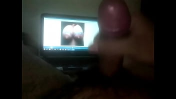 Tributo A Seductora Cachonda - tetas, soloboy, seductora, tributo - Video 5613171