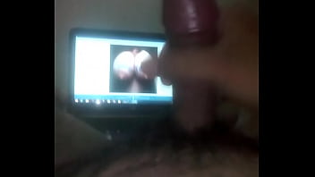 Tributo A Seductora-cachonda