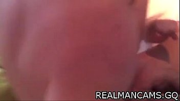 2 Cute Guys Fucking - Realmancams.gq - anal, fucking, sucking, blowjob, handjob, amateur, fuck, blowjobs, gay, amateurs, gays, amateursex, - Video 5555144