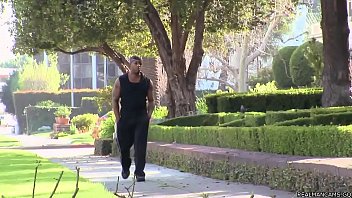 Slim Boy Slides On Black Guys Dick With His Ass - Realmancams.gq