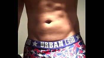 trim.5B6D209B-5B50-4921-B164-1C3BE94ACC55