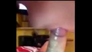 My Step Dad' Friend' Step Daughter Wants That Cum So Bad - Camg8