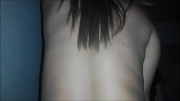 Safada Da O Cuzinho E A Buceta Pra Outro Macho