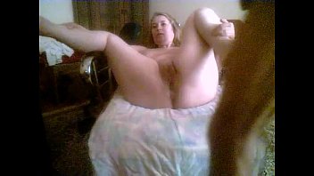 Amateur, Wife, Webcam, Turkish, Hommade - Amateur - 2025 - Sexy - Session - Video 5613127