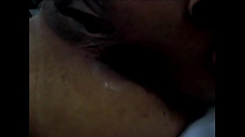 Brasiliense Enrabada 4