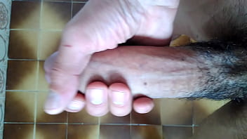 Handjob, Job, Big-cock, Punheta, Rola, Soloboy, Dura, Paugostoso - Unknown - 2025 - Amazing - Session - Video 5504241