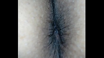 Olha Que Rabao Gostoso, Vou Arrombar Ela D.