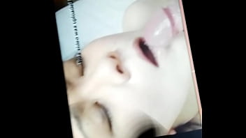 Tribute To Reikamama